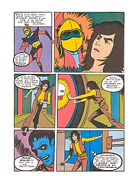 Goldrake_attacco_al_potere037 [1600x1200].jpg